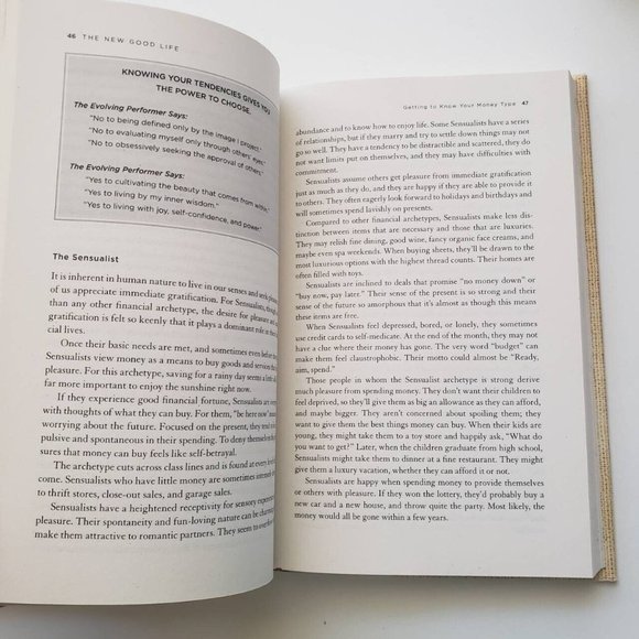 Lot of 2 Books in Good Condition; The New Good Life by John Robbins, Fox News - Picture 12 of 13